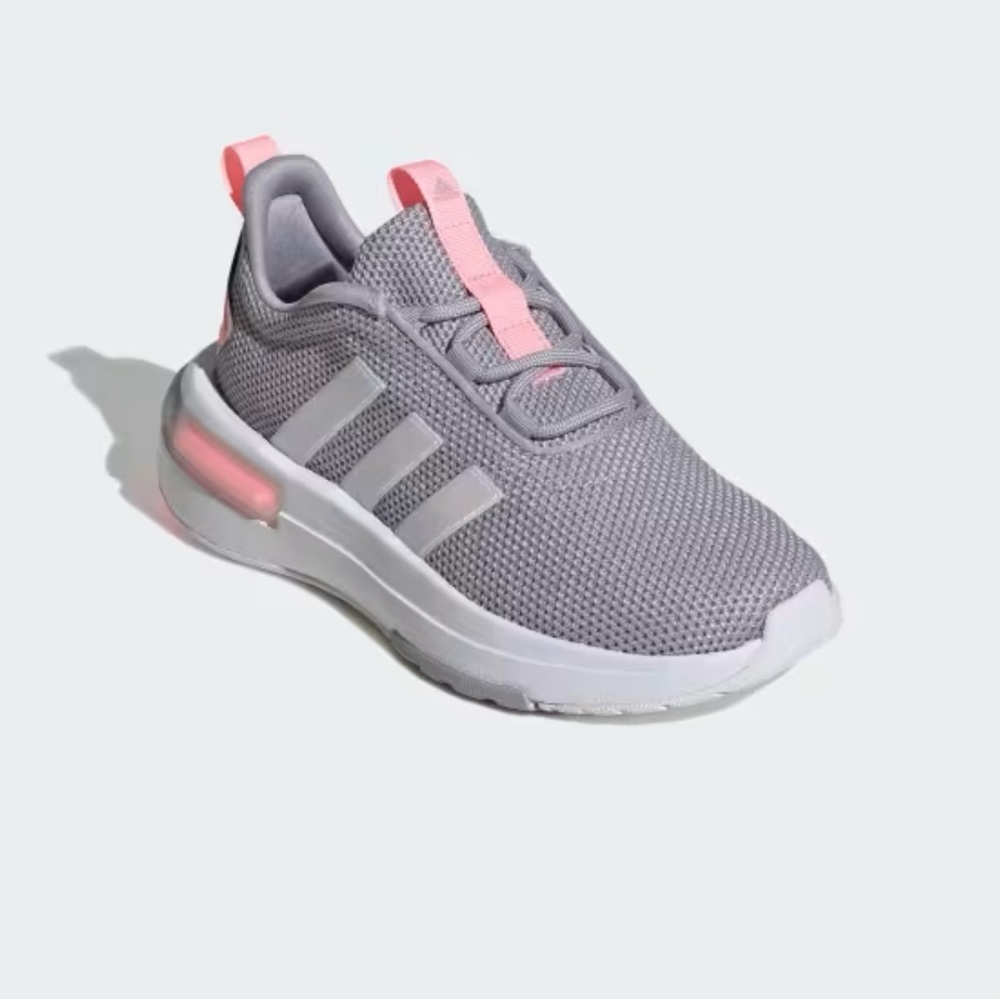Adidas kids Shoes